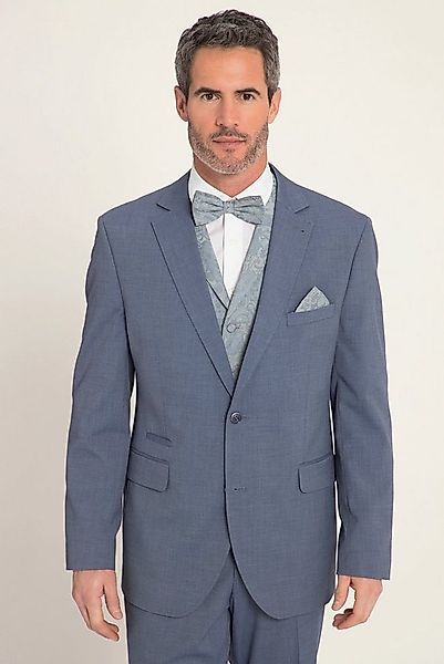 JP1880 Sakko Sakko FLEXNAMIC® Business Baukasten Paris günstig online kaufen