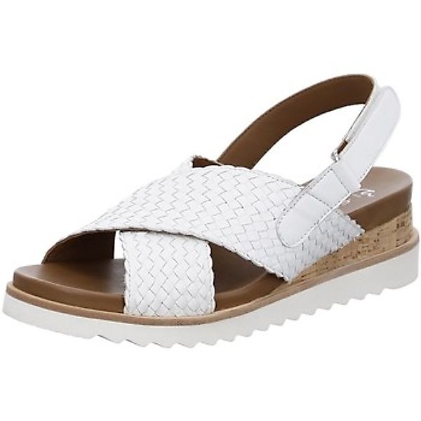 Ara  Sandalen Sandaletten VALENCIA VA 12-28206-16 günstig online kaufen