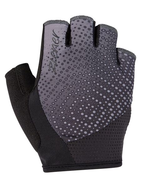 Ziener Fahrradhandschuhe "CALINA-Z" günstig online kaufen