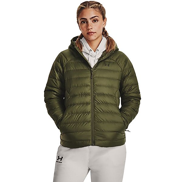 Under Armour® Daunenjacke Under Armour Damen günstig online kaufen