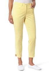 Classic Basics 7/8-Jeans 1 Stk. tlg. günstig online kaufen