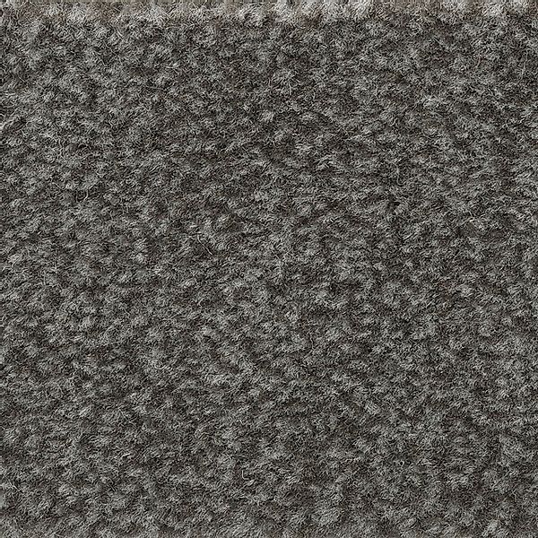 Bodenmeister Teppichboden »Jupiter, Velours - meliert, Made in Belgium«, re günstig online kaufen