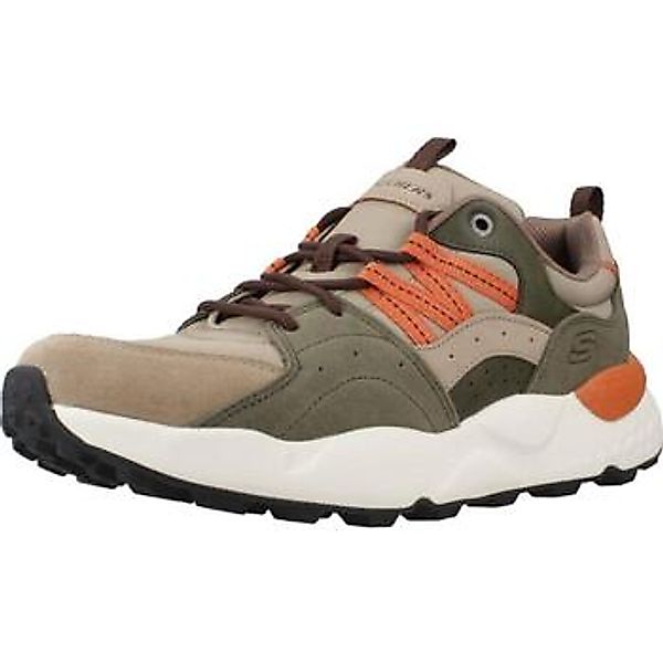 Skechers  Sneaker BENDINO günstig online kaufen