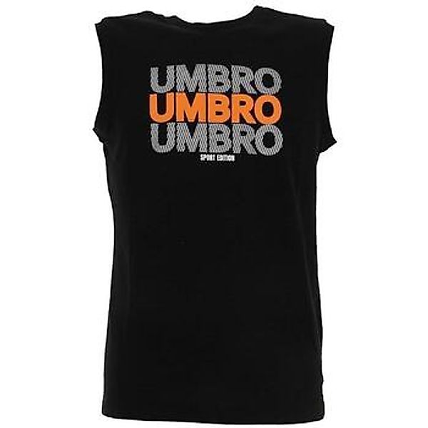 Umbro  Tank Top 957690-60-NR günstig online kaufen