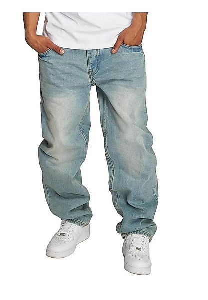 Ecko Unltd. Loose-fit-Jeans Jeans Ecko Unltd. Hang günstig online kaufen