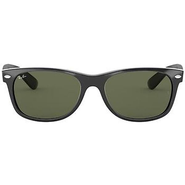 Ray-ban  Sonnenbrillen NEW WAYFARER – UNISEX 0RB2132 günstig online kaufen