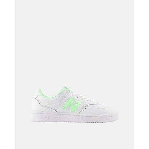 New Balance  Sneaker BBW80MTG günstig online kaufen