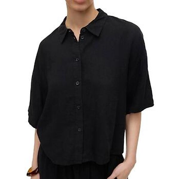 Vero Moda Shirtbluse günstig online kaufen