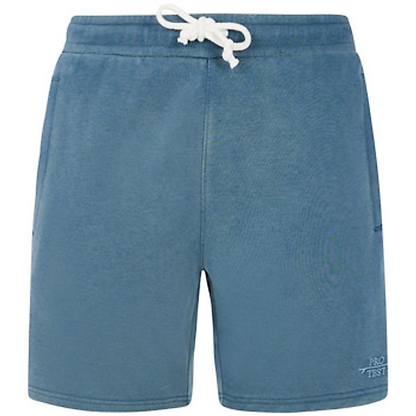 Protest  Shorts Short  Tedor günstig online kaufen
