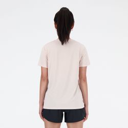 New Balance Laufshirt Sport Essentials T-Shirt günstig online kaufen