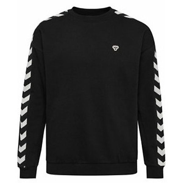 hummel  Sweatshirt Sweatjacke für Herren günstig online kaufen