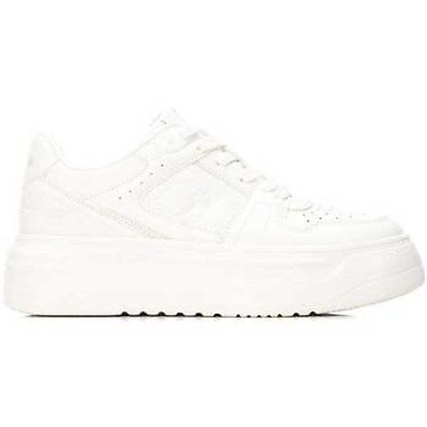 Refresh  Sneaker 17310902 günstig online kaufen