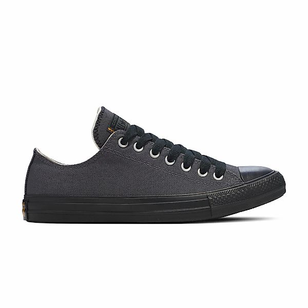 Converse Sneaker "CHUCK TAYLOR ALL STAR TOUGH TEXTURES" günstig online kaufen