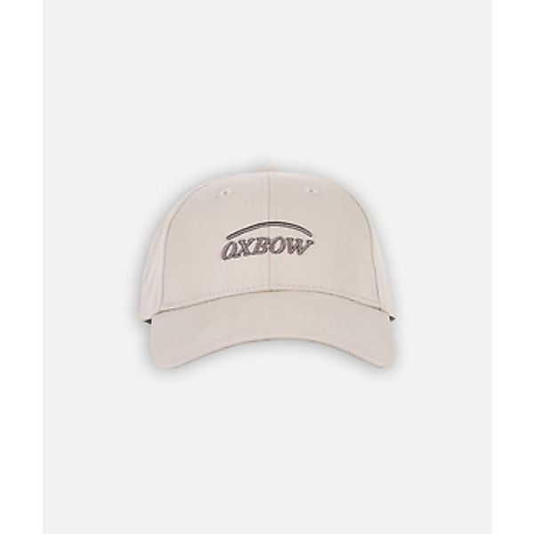 Oxbow  Schirmmütze Casquette ELINI günstig online kaufen