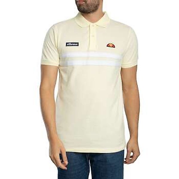 Ellesse  Poloshirt Muccia Poloshirt günstig online kaufen