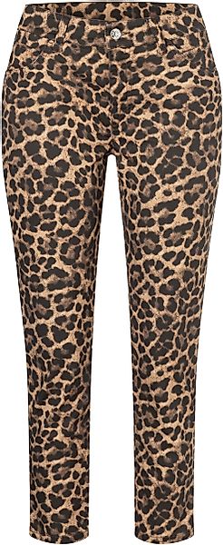 MAC 7/8-Hose MELANIE 7/8 summer günstig online kaufen