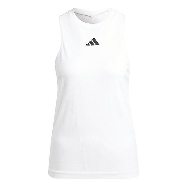 adidas Sportswear Tanktop Pro Y-Tank günstig online kaufen