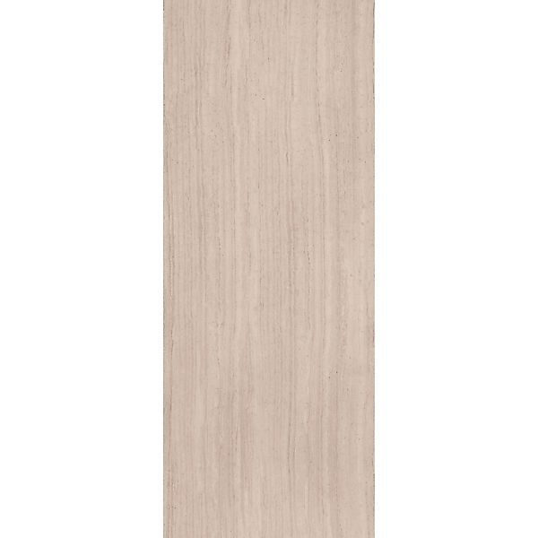 Schulte Duschrückwand DecoDesign Dekor Travertin-hell 255 x 100 cm günstig online kaufen