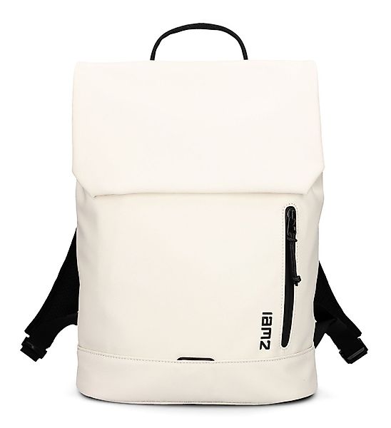 Zwei Rucksack CAR130 Backpack günstig online kaufen