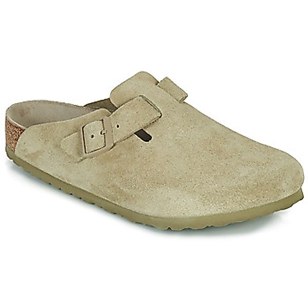 BIRKENSTOCK  Clogs BOSTON SFB günstig online kaufen