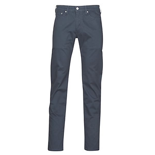 Levis  Slim Fit Jeans 511 SLIM FIT günstig online kaufen