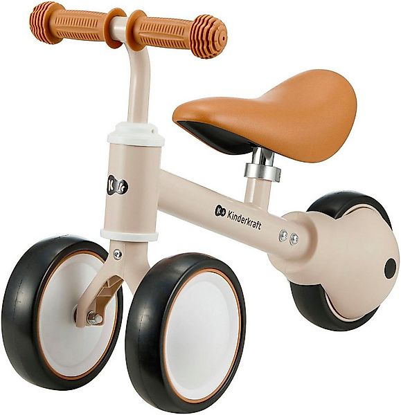 Kinderkraft Laufrad CUTIE günstig online kaufen