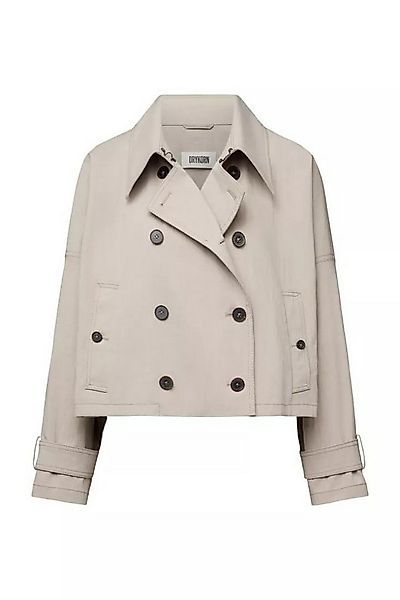 Drykorn Blouson günstig online kaufen