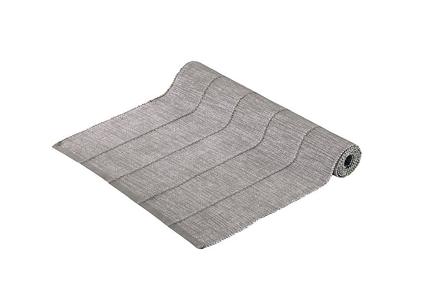 HSC Home-Style-Creation GmbH Tischläufer Anni (Packung günstig online kaufen