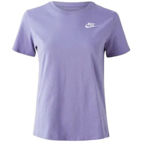 Nike  T-Shirt DX7902 günstig online kaufen