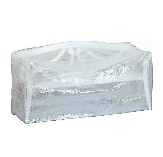 Happy People Gartenmöbel-Schutzhülle 79265, für 3er Gartenbank, reißfest, w günstig online kaufen