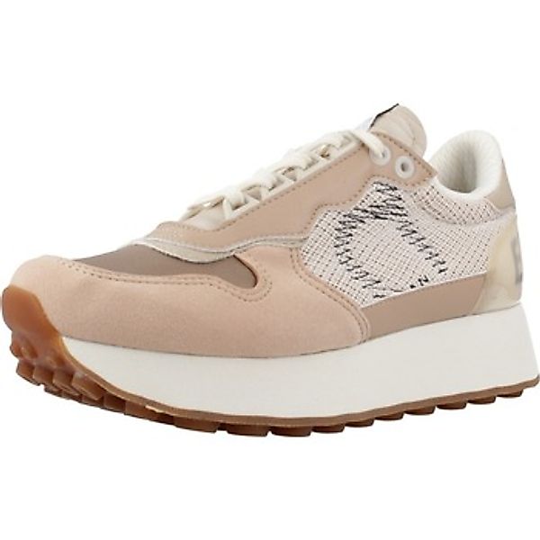 Duuo  Sneaker CALMA HIGH günstig online kaufen