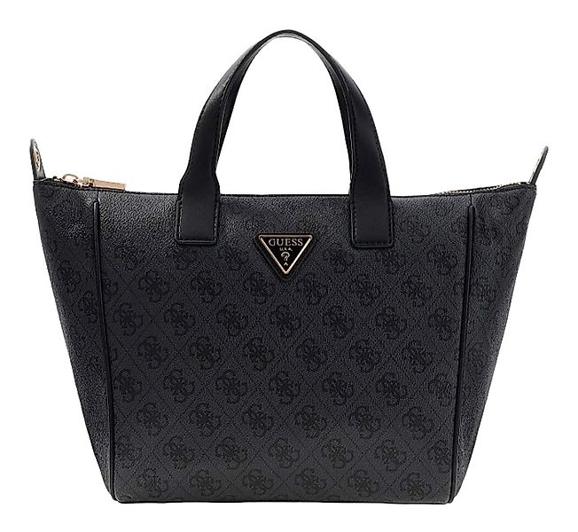 Guess Schultertasche Small Tote Bag günstig online kaufen