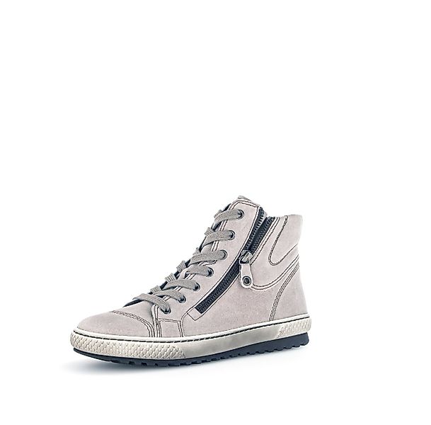 Gabor Schnürstiefelette günstig online kaufen