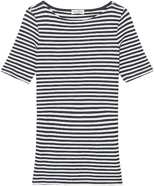 Marc O'Polo T-Shirt günstig online kaufen