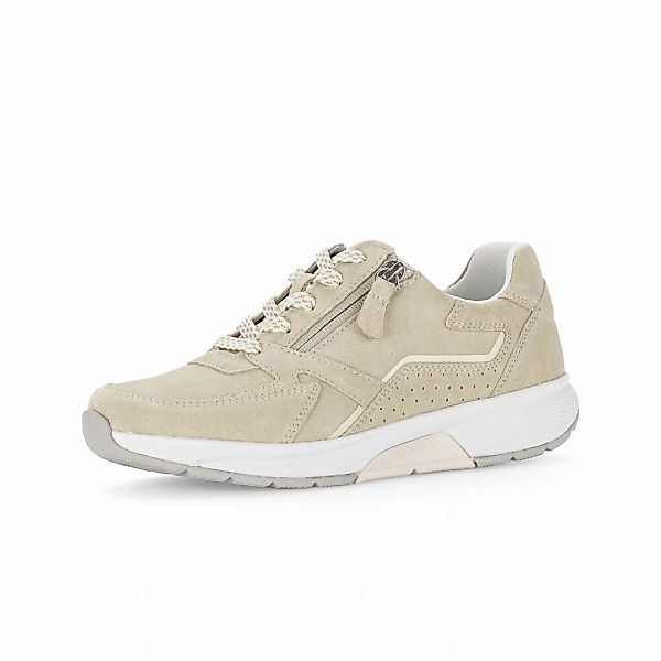 Gabor Sneaker "Sneaker low" günstig online kaufen