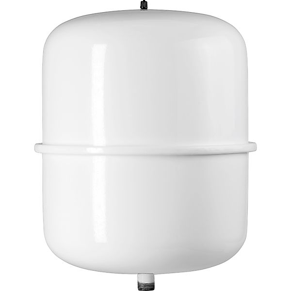 Membran-Druckausdehnungsgefäß 25, günstig online kaufen