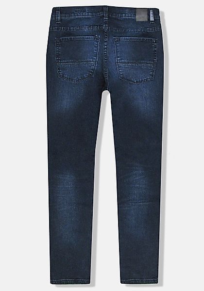 Pioneer Authentic Jeans 5-Pocket-Jeans Rando Megaflex günstig online kaufen