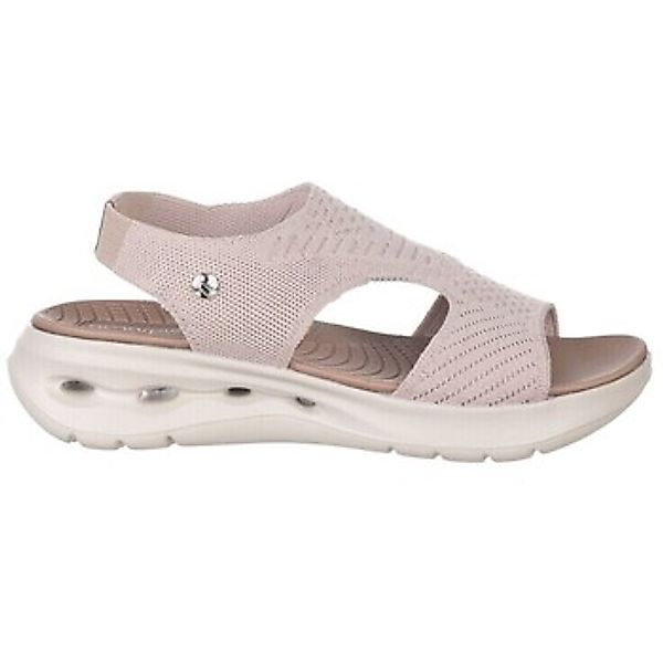Zapp  Sandalen SCHUHE  28655 günstig online kaufen