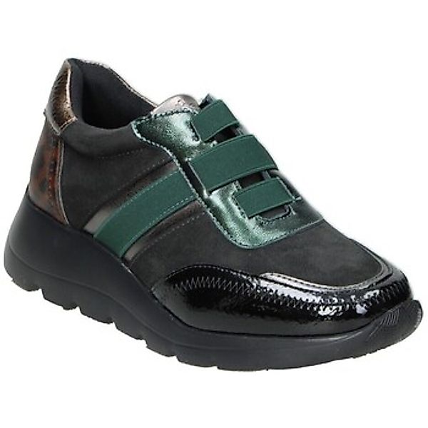 Amarpies  Sneaker 114091 günstig online kaufen