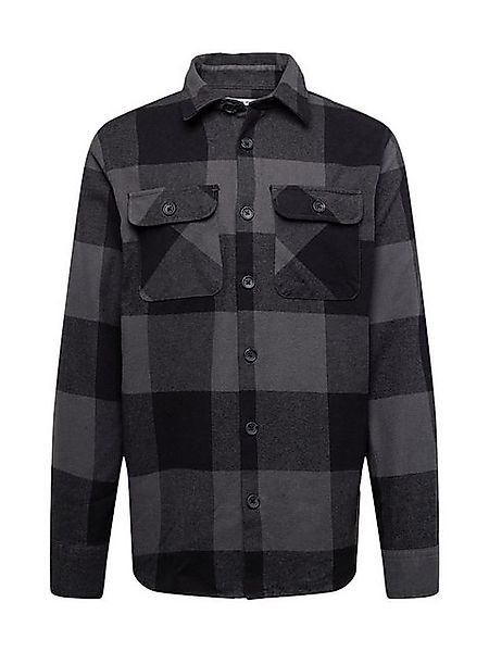 Jack & Jones Langarmhemd JJEDARREN (1-tlg) günstig online kaufen