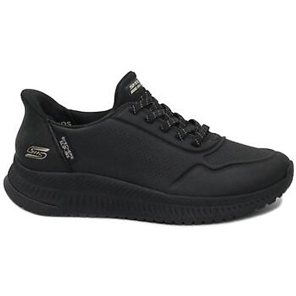 Skechers  Sneaker SKE-CCC-117740-BBK günstig online kaufen