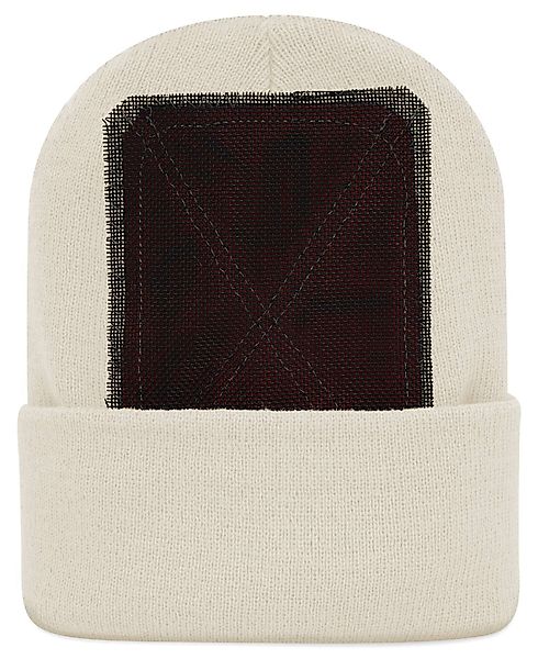 BACKSPIN Sportswear Beanie günstig online kaufen