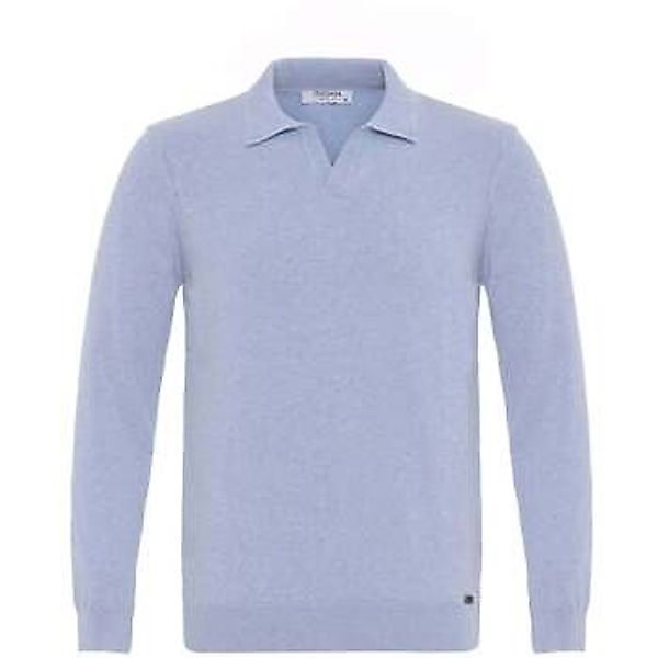 Moxx Paris  Sweatshirt Raiden Regular Fit Pullover günstig online kaufen
