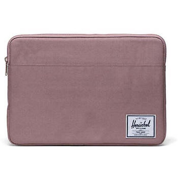 Herschel  Laptop-Taschen Anchor Sleeve 15-16' günstig online kaufen