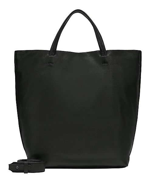 Liebeskind Berlin Schultertasche Tote, aus echtem günstig online kaufen