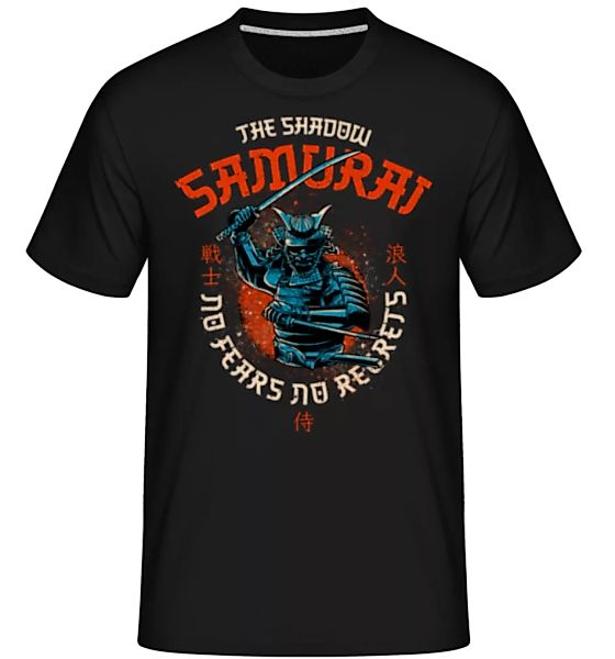Warrior · Shirtinator Männer T-Shirt günstig online kaufen
