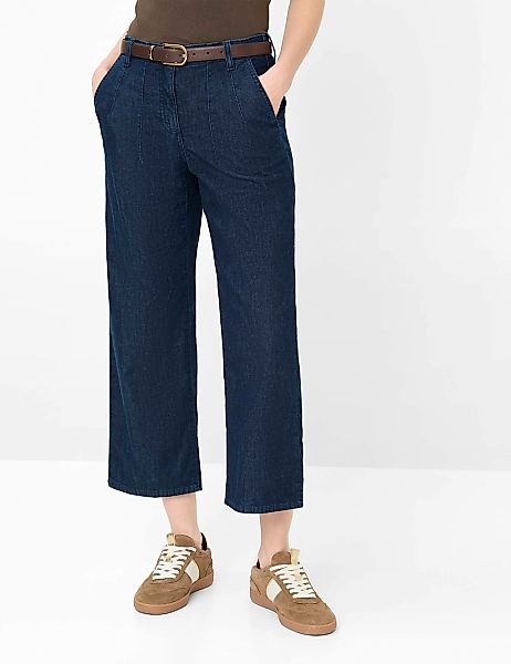 Brax 5-Pocket-Jeans "Style MAINE S" günstig online kaufen