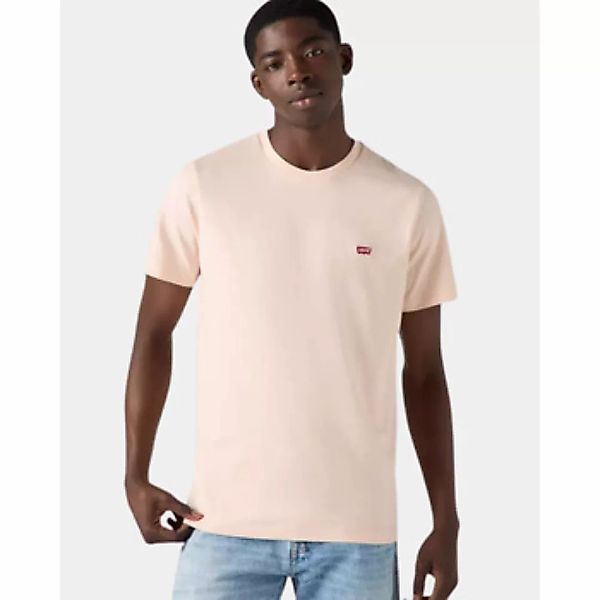 Levi's® T-Shirt ORIGINAL HM TEE günstig online kaufen