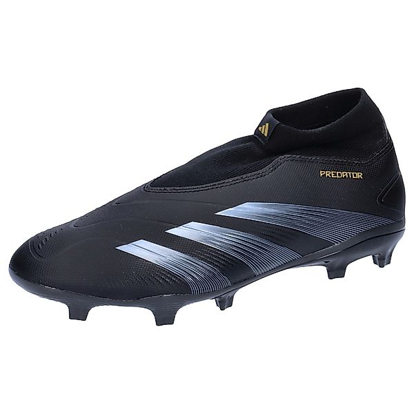 adidas Performance adidas Herren Fussballschuhe PREDATOR günstig online kaufen