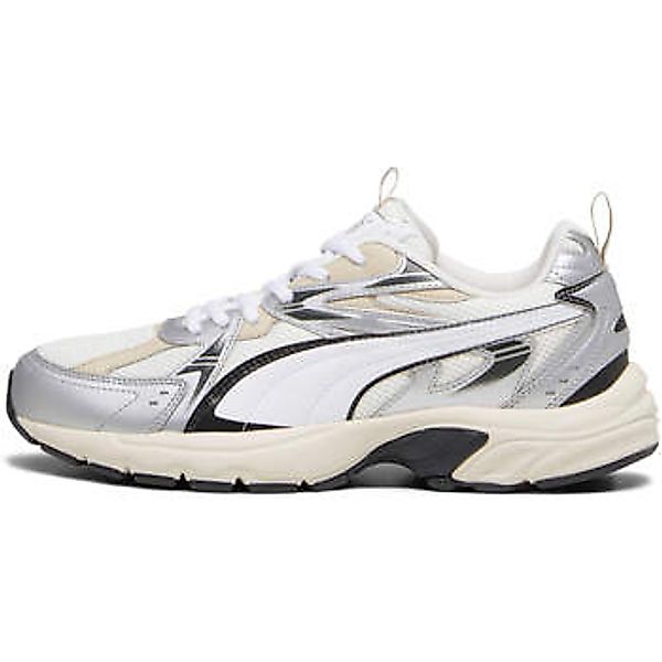Puma  Sneaker Baskets  Milenio Tech günstig online kaufen